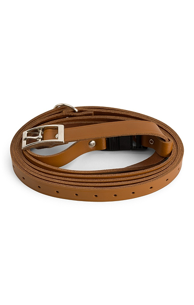 Leather Sling