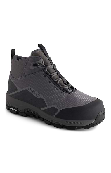 Men's Orvis Ultralight Boot