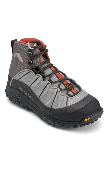 Ladies Simms Flyweight Boot