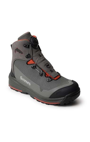 Men's Guide Boa Boot