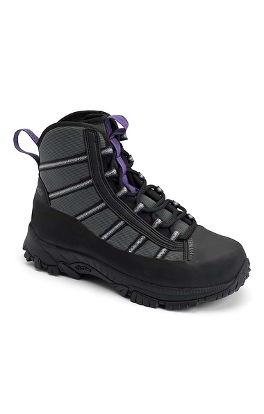 Patagonia Unisex Forra Wading Boot
