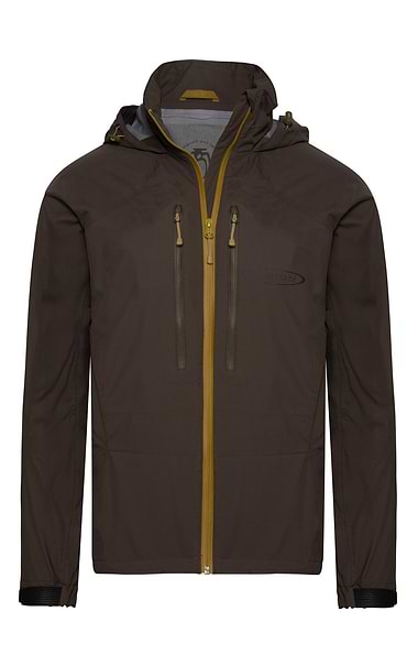 Vision Caddis Jacket