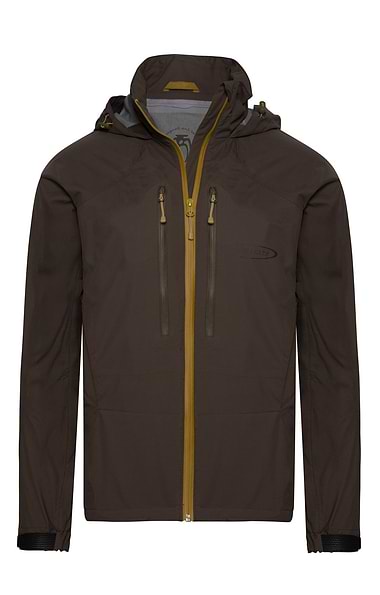 Vision Caddis Jacket