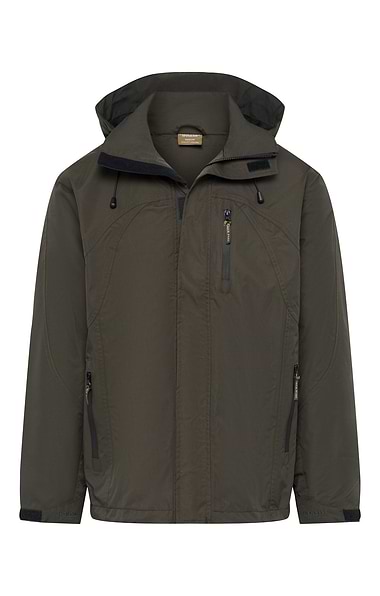 Men's Jack Pyke Technical Feather Lite Jacket
