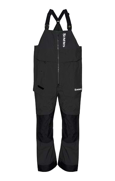 Simms Pro Dry Bib
