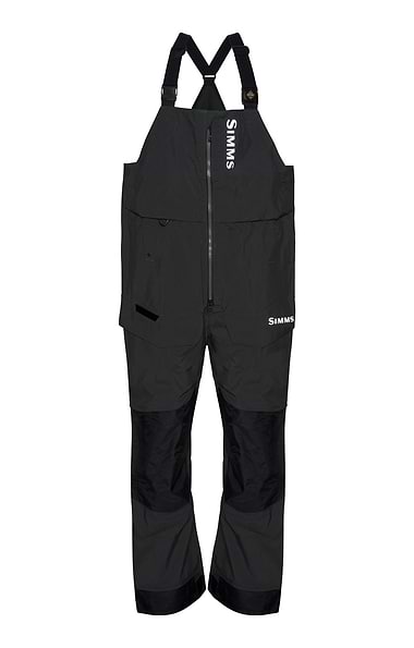 Simms Pro Dry Bib