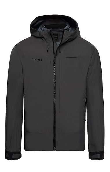 Simms G4 Pro V2 Wading Jacket