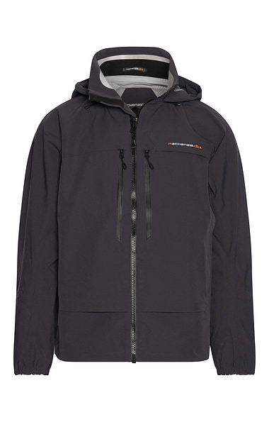 Mackenzie Atlas Waterproof Jacket