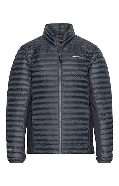 Mackenzie Atlas Insulated Jacket
