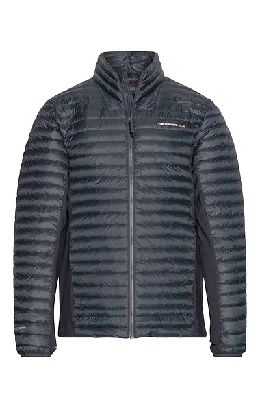 Mackenzie Atlas Insulated Jacket