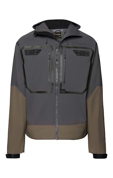 Men’s Simms G3 Guide Jacket