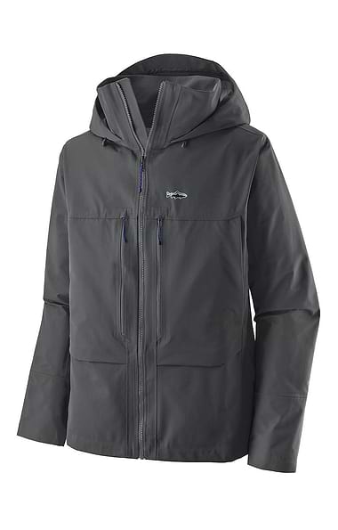 Men's Patagonia Swiftcurrent Jacket