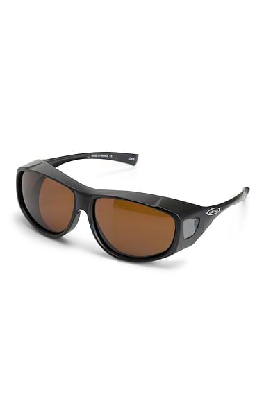 Vision 4x4 Sunglasses