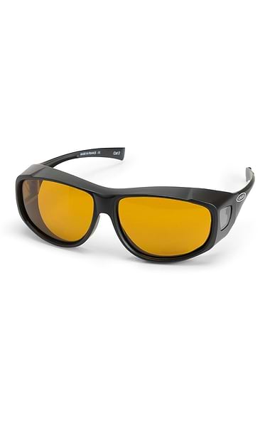 Vision 4x4 Sunglasses
