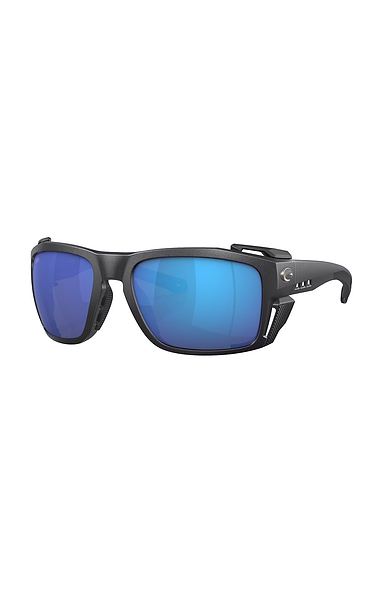 Men's Costas Fishing Glasses