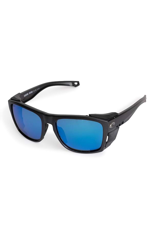 Men's Costas Fishing Glasses
