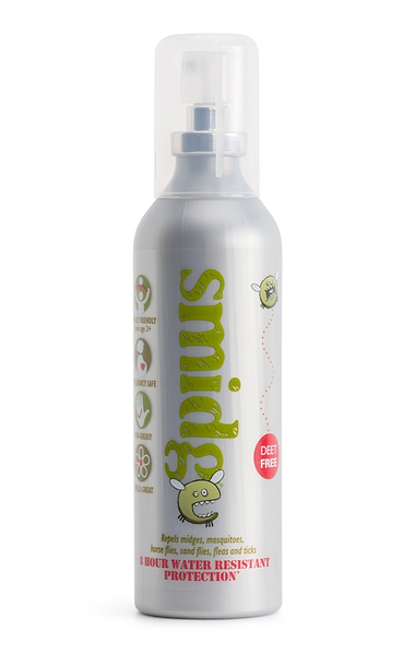 Smidge Insect Repellent