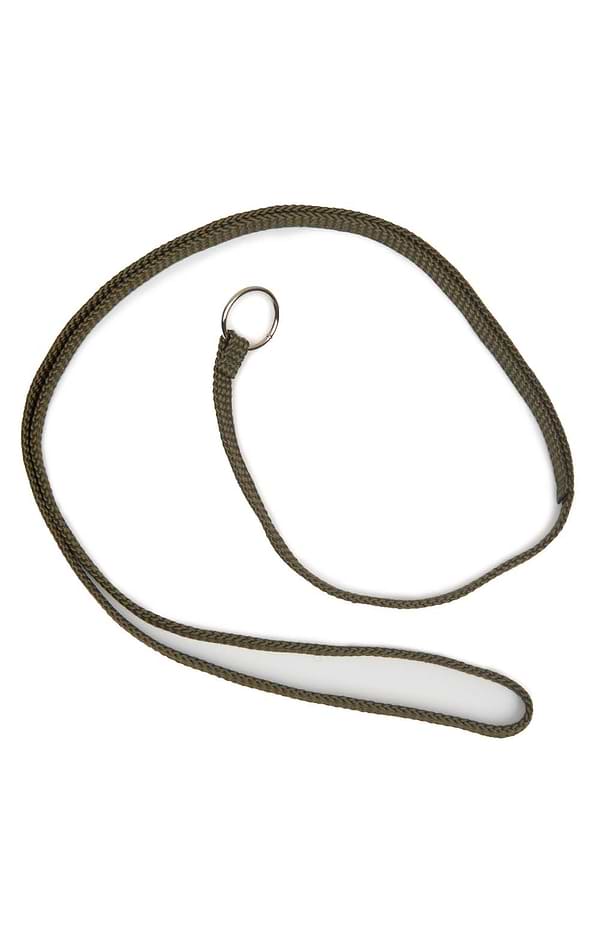 Sporting Lanyard