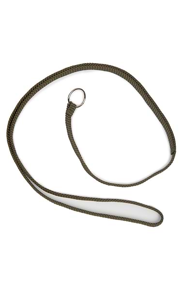 Sporting Lanyard