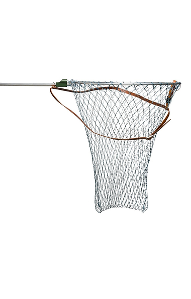 Traditional Gye Net