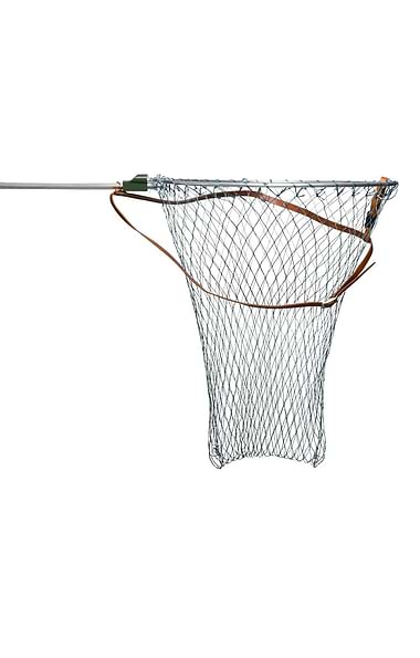 Traditional Gye Net