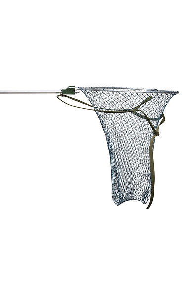 Sharpe's Teardrop Trout Gye Net