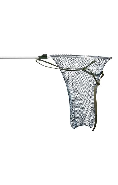 Sharpe's Teardrop Trout Gye Net