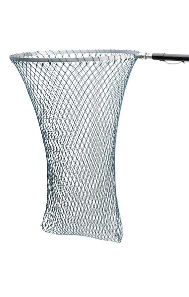 Trout Telescopic Landing Net