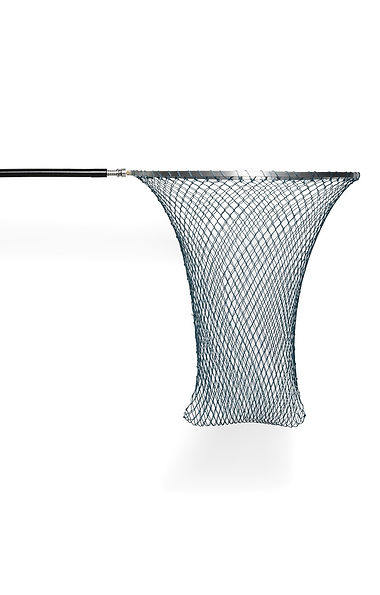 Sea Trout Tele 2 Landing Net