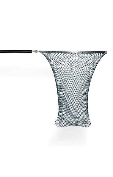 Sea Trout Tele 2 Landing Net
