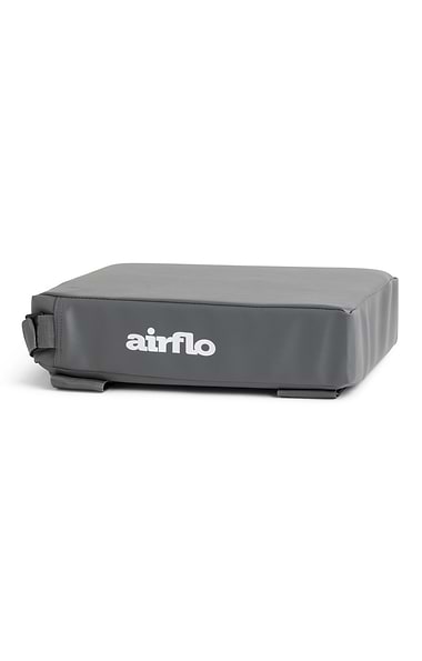 Airflo Comfort Zone Boat Cushion