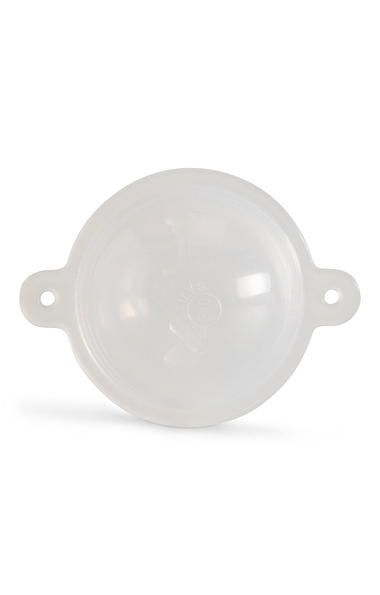 Bubble Float 1