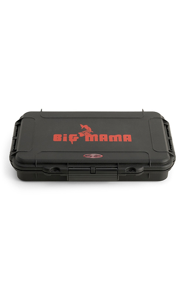 Vision Aqua Big Mama Fly Box