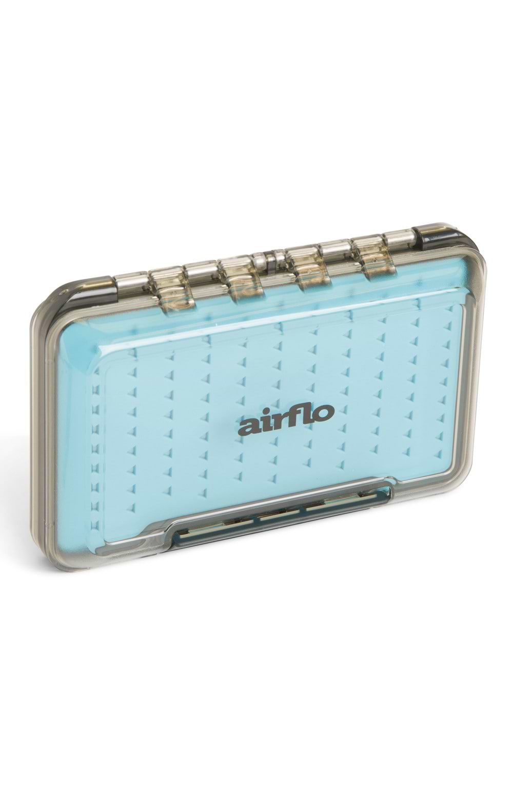 House Of Bruar Airflo Grippa Fly Box House Of Bruar Airflo Grippa Fly Box