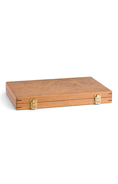 14 x 9 inch Flybox