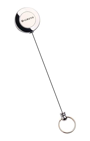 Greys Pin On Retractor