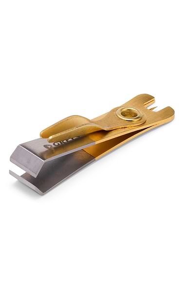 Greys Line Clipper Combo