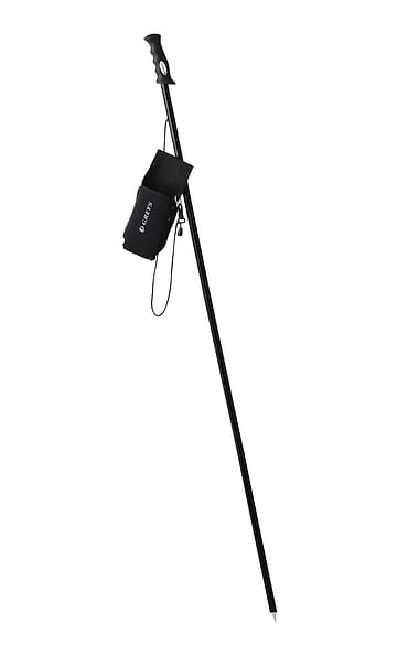 Greys Wading Stick