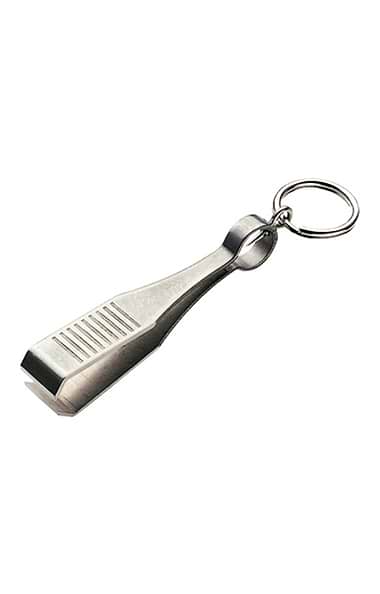 Hardy Line Snips