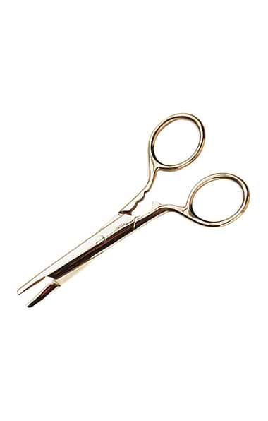 Hardy Scissor Pliers-Long