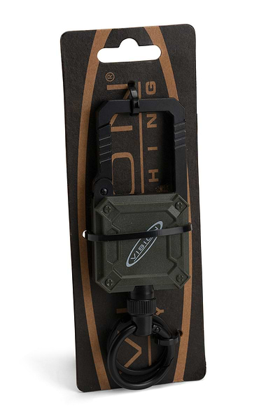 Vision Tactical Magnet Zinger