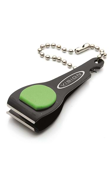 Vision Power Nipper