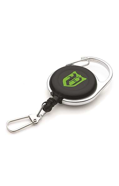 Vision Hd Zinger