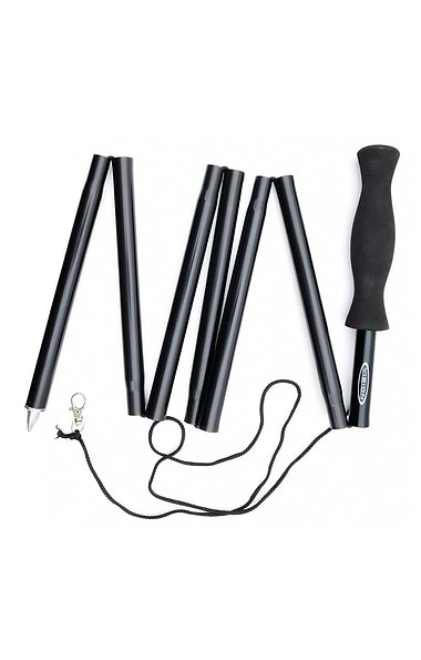 Vision Wading Staff