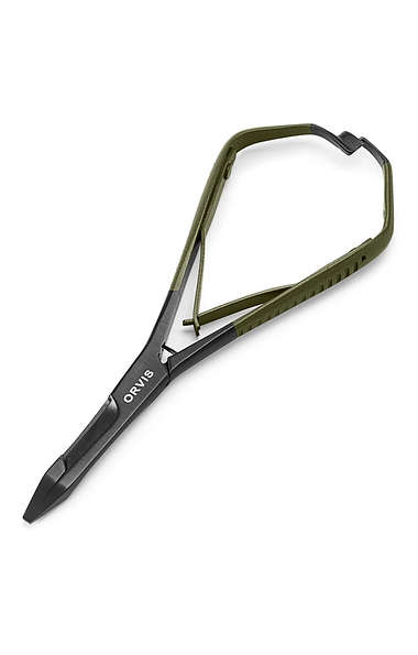 Orvis Flow Mitten Clamp