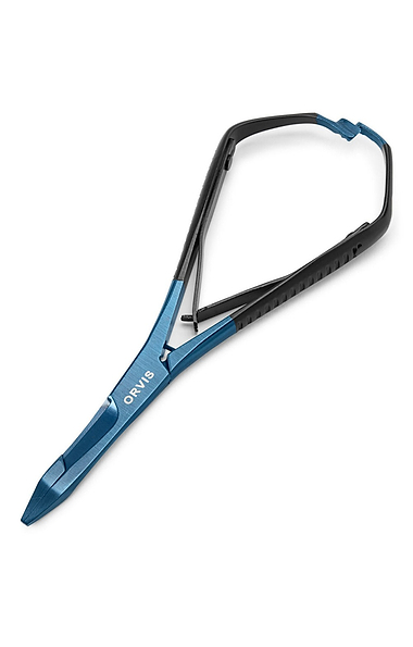 Orvis Flow Mitten Clamp