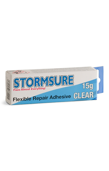 Stormsure® Repair Adhesive
