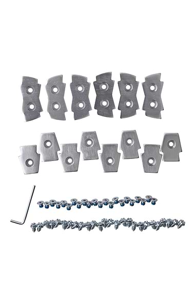 Patagonia Foot Tractor Kit