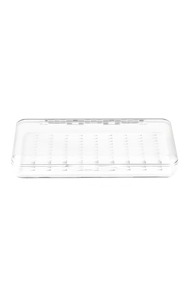 Vision Fit Fly Box