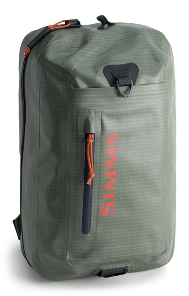 Simms Dry Creek Sling